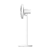 ������ ���� ��� ������ Mi Smart Standing Fan 2 LITE 89680 Xiaomi