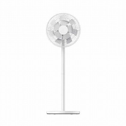 ������ ���� ��� ������ Mi Smart Standing Fan 2 LITE 89680 Xiaomi