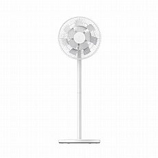 ������ ���� ��� ������ Mi Smart Standing Fan 2 LITE 89680 Xiaomi