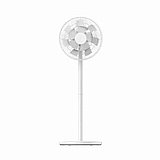 ������ ���� ��� ������ Mi Smart Standing Fan 2 LITE 89680 Xiaomi
