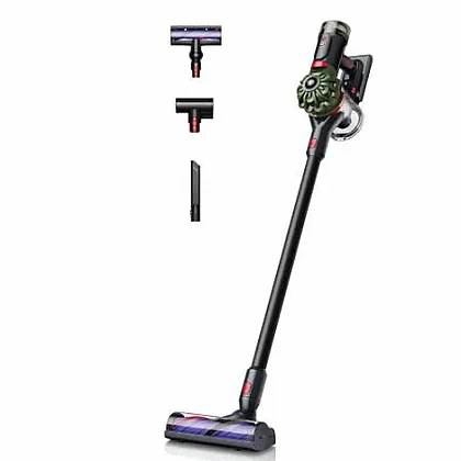 ���� ������ DYSON ������ ��� SV55 V8 CYCLONE ������ ������ �����
