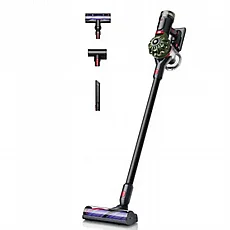 ���� ������ DYSON ������ ��� SV55 V8 CYCLONE 