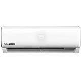 מזגן עילי ELECTRA RELAX INVERTER 240 אלקטרה