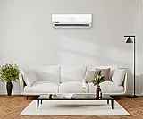 מזגן עילי ELECTRA RELAX INVERTER 240 אלקטרה