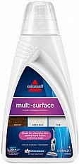 ���� ���� ����� ����� 1 ���� Bissell Multi Surface ������ ����� Bissell Crosswave/Spinwave