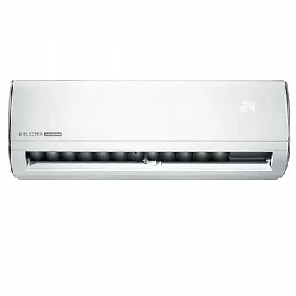 ���� ���� �� ⁦9500 ��  ELECTRA A Inverter 140⁩ BTU