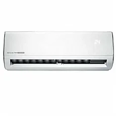 ���� ���� �� ⁦9500��  ELECTRA A Inverter 140⁩ BTU