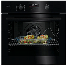 AEG �.�.� ���� ���� ��� ABS61421B ����� ������