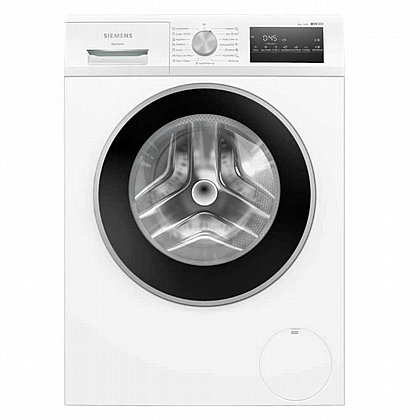 ����� ����� 8 �"� 1200 ��"� Siemens ��� WM12N221IL �����
