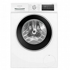 ����� ����� 8 �"� 1200 ��"� Siemens ��� WM12N221IL �����