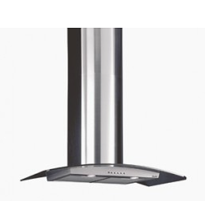 ���� ���� ����� ������ 90 CRYSTAL sauter