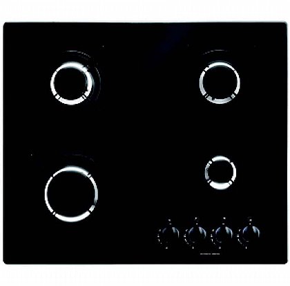 ������ �� ������ ������ �� 4 ����� ���� FRATELLI ����� ��� FRS-PFC640 ����/ ���