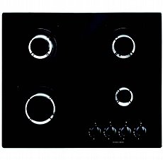 ������ �� ������ ������ �� 4 ����� ���� FRATELLI ����� ��� FRS-PFC640