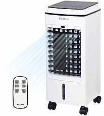 ���� ����� ������� 4 ���� �� ��� ���� Eco Euro HAFC-130 75W ��� ���