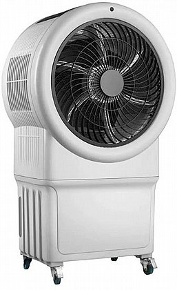 Eco Euro ���� ���� ����� ������� �� ��� 200 ���� 55 ���� ��� ��� HAFC-520