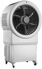 Eco Euro ���� ���� ����� ������� �� ��� 200 ���� 55 ���� ���