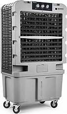 ���� ����� ������ 120 ���� BENATON BT-70120 �����