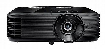  ���� ����� 4000ANSI X400LVE OPTOMA 