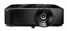  ���� ����� 4000ANSI W400LV OPTOMA