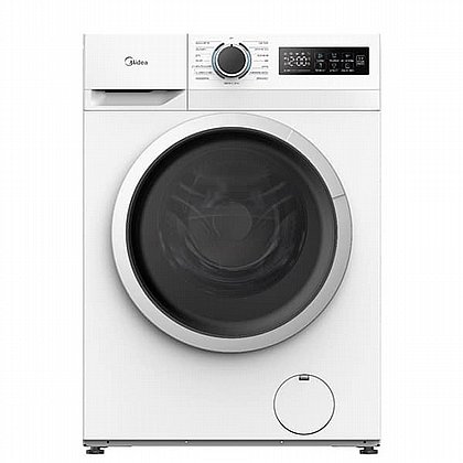 ����� ����� ��� ���� 7 ��� Midea ����� ��� MF110W70/W-IL � ���� ���� ������ �� ������ �����