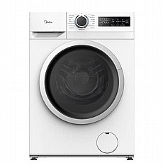 ����� ����� ��� ���� 7 ��� Midea ����� ��� MF110W70/W-IL � ���� ���� ������ �� ������ �����