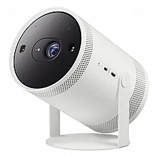 ������ ���� ��� ���� �������� ⁦bluetooth SAMSUNG SP-LFF3CL⁩