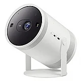 סמסונג מקרן קול כולל קישוריות bluetooth SAMSUNG SP-LFF3CL
