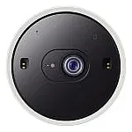 סמסונג מקרן קול כולל קישוריות bluetooth SAMSUNG SP-LFF3CL