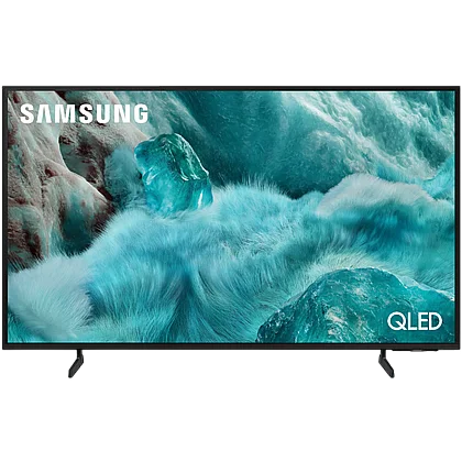 �������� ���� QLED �98 QE98Q7FAAUXIL ������ SAMSUNG