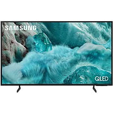 �������� ���� QLED �98 QE98Q7FAAUXIL ������ SAMSUNG