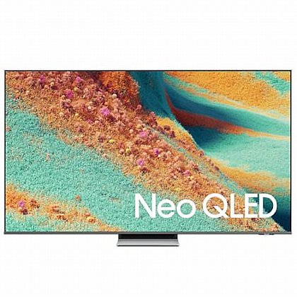 �������� ���� SAMSUNG NEO QLED "85 ������ ��� QE85QN85FAUXIL