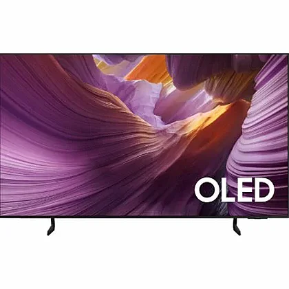 �������� ���� 83" SAMSUNG 4K OLED ������ ��� QE83S85F QE83S85FAEXIL