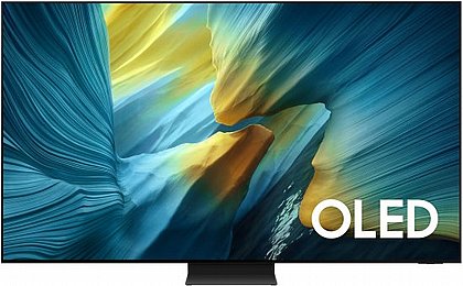 �������� ���� �83 ����' ⁦SAMSUNG QE83S95FAEXIL ������
