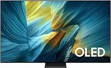 �������� ���� �83 ����' ⁦SAMSUNG QE83S95FAEXIL ������