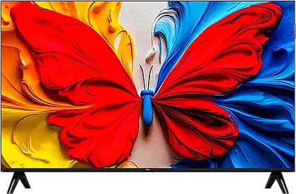 �������� ���� �43 TCL ��.��.�� 43S5K QLED