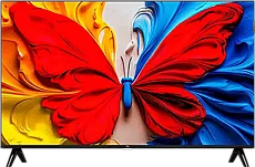 �������� ���� �43 TCL ��.��.�� 43S5K QLED