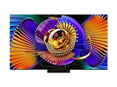 �������� ��� 65 ����� TCL C7L SQD Mini-LED 