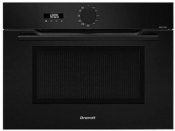 ������� ���� ����� 40 ���� ��� Brandt BKS7131BB ���� ����� ����