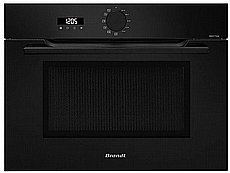 ������� ���� ����� 40 ���� ��� Brandt BKS7131BB ���� ����� ����