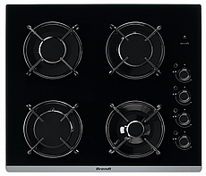 ������ ������ �� 4 ����� Brandt ���� ��� BPG4413B  ��� ���� BRANDT ����� ����