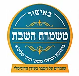 טוסטר אובן 46 ליטר AirFry דגם TOS1046 כשרות מהודרת סאוטר SAUTER שחור