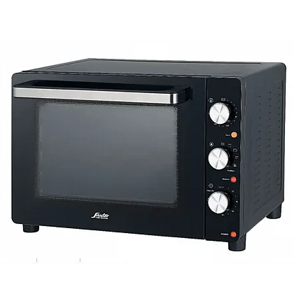 ����� ���� 46 ���� AirFry ��� TOS1046 ����� ������ ����� SAUTER ����