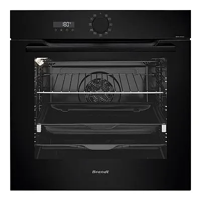 ���� ���� BRANDT ����� ��� BOP7537BB ���� *����� ���� ���*