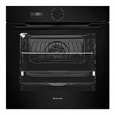 ���� ���� BRANDT ����� ��� BOP7537BB ���� *����� ���� ���*