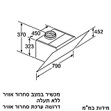 ���� ����� LC87KHM20 ����� ����� 80 �