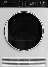 ����� ����� �������� 9 ��� Delonghi ������ DLD9T3W