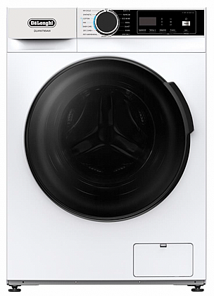 ����� ����� 8 �"� ������ Delonghi AW895DLWM ��� ����