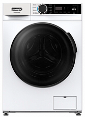 ����� ����� 8 �"� ������ Delonghi AW895DLWM ��� ����