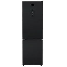���� 2 ����� ����� ����� 335 ���� KONKA ��� KONKA KRF-344WG ������ �����