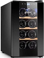 ���� ��� 8 ������� BCW-25A LUXOR ������